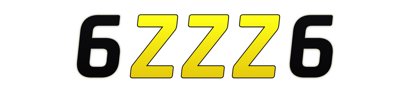 6zzz6